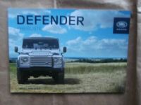 Land Rover Defender +Black +Silver Design Paket 90 110 130 5/201