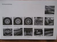 Mercedes Benz B-Klasse W246 Facelift 3.November 2014 NEU