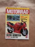 Motorrad 19/1993
