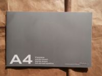 Audi A4 +Avant +S4 +allroad quattro 12. Januar 2015 NEU