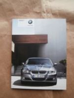 316i-335i +xDrive +M3 E90, 316d-335d Limousine +Touring E91