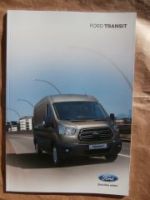 Ford Transit 290 310 L2 H2 330 L3H2 350 L2H2 430 L4H3 470 L4H3