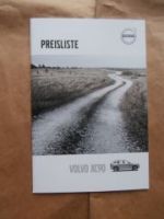 Volvo XC90 T5 T6 T8 Twin Engine D4 D5 +AWD 18.März 2015