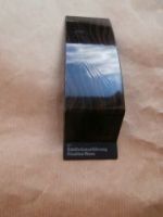 BMW X1 E84 Edelholzausführung Fineline Wave