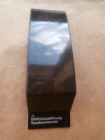 BMW X5 E70 Edelholzausführung Nussbaumwurzel