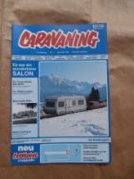 caravaning 11/1983 Mercedes Benz 190D W201,Ford Sierra 2.0GL