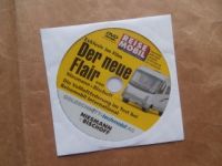 Reise Mobil Niesmann + Bischoff neue Flair DVD 2007