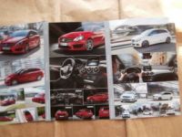 Mercedes Benz B-Klasse BR246 B180 +Edition B200 B220 B250