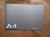 Audi A4 + Avant Oktober 2015 NEU