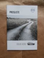 Volvo XC90 T5 T6 AWD T8 Twin Engine D4 D5 AWD 18.3.2015