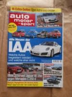 ams 19/2015 Mazda MX-5 (ND),BMW 320d F30 vs. XE 20d vs. C250d BR