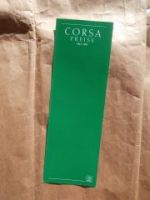 Opel Corsa A Swing GL GSI August 1987