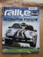 rallye magazin 05/06 2012