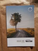 Volvo V40 Cross Country +Ocean Race 2015 NEU