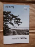 Volvo XC60 +R-Design +Ocean Race +Linje Inscription 10/2015