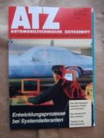 ATZ 4/1997 Entwicklungsprozesse bei Systemlieferanten,DSC E38 2.