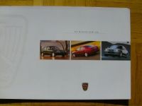 Rover En Klasse for sig Prospekt Dänisch alle Modelle