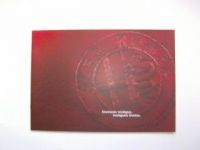 Alfa Romeo Emotionale Intelligenz.Intelligente Emotion +8c