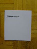 BMW Classic Info UK englisch R17 M1 1978 E26  NEU