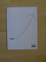 Ligier be up Prospekt Design by Giugiaro Design April 2002