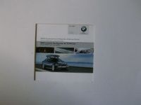 BMW Zubehör-Konfigurator 3er Limousine E90 2005 NEU CD
