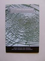 Trasco Unser Wissen & Können für Ihre Persönliche Sicherheit