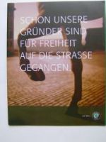 Skoda Superb  +860 +Superb von 1938 Großformat 9/2001