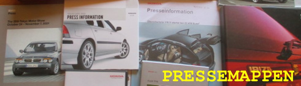 VW up! Original Broschüre September 2016 : Autoliteratur Höpel
